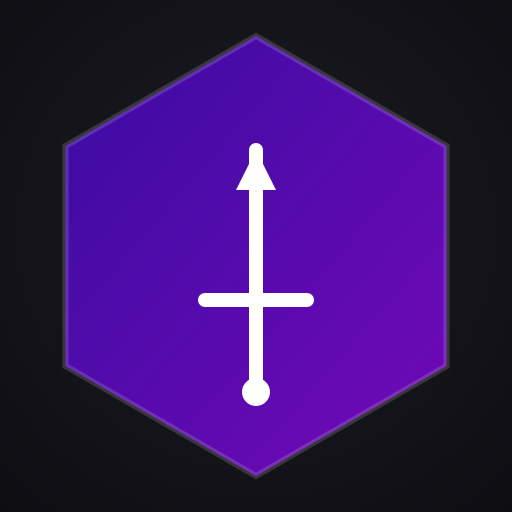 熊猫体育